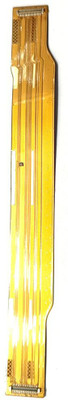 VRAVMO V2203 VIVO Y02S LCD Flex Cable