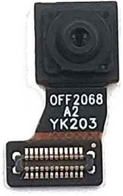 Ufixit Redmi 9 Prime Redmi 9 Prime Front Camera
