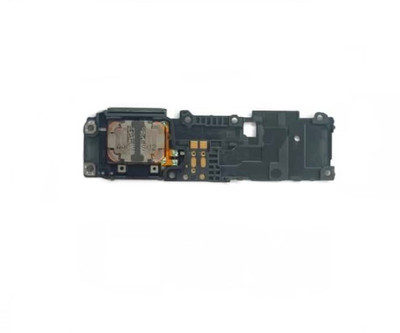 VRAVMO RMX3687 REALME 10 PRO PLUS 5G Loud Speaker