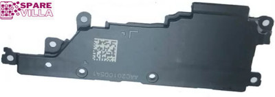 Sparevilla A74 4G- OPPO Loud Speaker