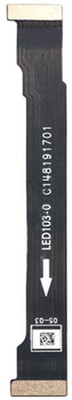 VRAVMO GM1911 ONEPLUS 7 PRO LCD Flex Cable