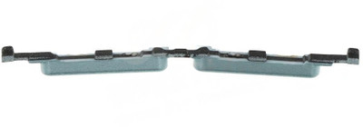imbi Press Button CPH2387 Green Oppo A57 4G 2022 Volume Button Flex Cable