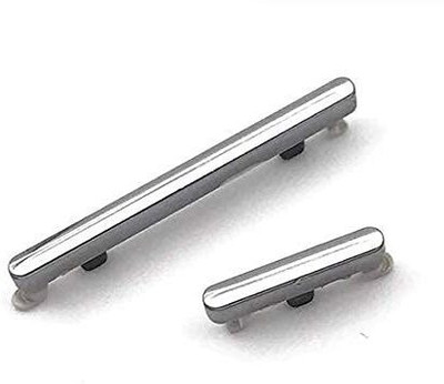 imbi BT-Note 8 pro Redmi Note 8 Pro Power ON/OFF Button