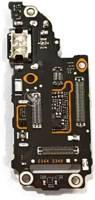 Hynaty V2319 VIVO V30 PRO 5G Charging Connector