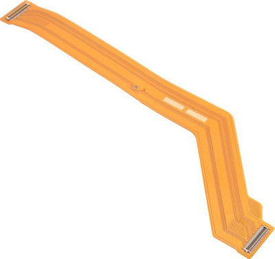 VRAVMO V2047 VIVO X60 (MAIN FLEX) LCD Flex Cable