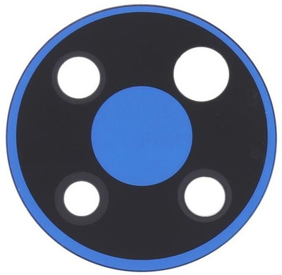 Kraze4blaze (TA-1334) Nokia G10 (Real Back Camera lens Glass) Camera Lens Glass