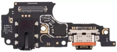 Hynaty V2060 VIVO Y72 5G Charging Connector