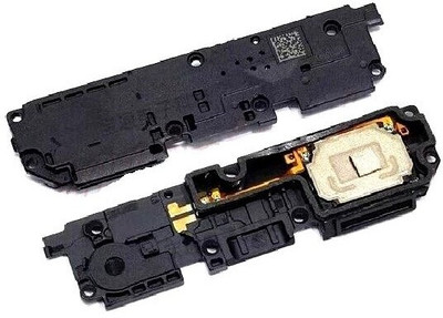SPAREWARE MT-32 Mi Redmi Note 11E Loud Speaker