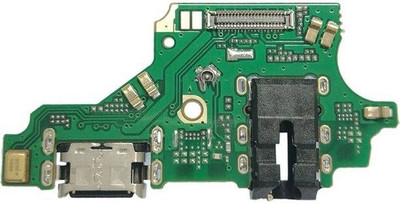 SRaccessories (ANE-LX2J) Huawei Nova 3e Charging PCB Complete Flex