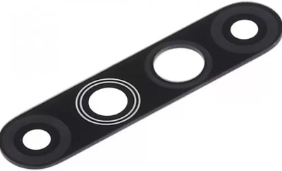 Tusail CG-H8 Infinix Hot 8 Replacement Rear Camera Lens Glass