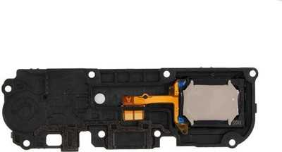 VRAVMO SM-A015G SAMSUNG GALAXY A01 Loud Speaker