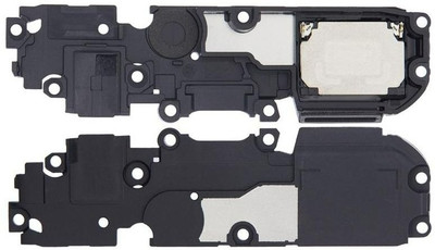 SRaccessories (BE2013) OnePlus Nord N100 Ringer Box Loud Speaker