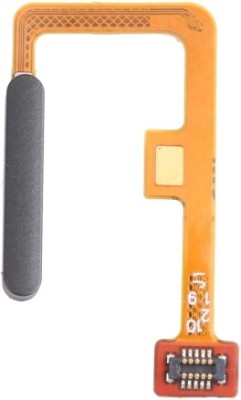 SPAREWARE SF-190 11 Lite Fingerprint Sensor Flex cable