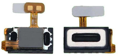 Shockware ES43 EarSpeaker Ear Piece Part For Samsung A5 2017 Ear Speaker