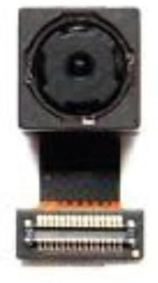 Galaxpare OPPOFC024 F19 PRO Front Camera