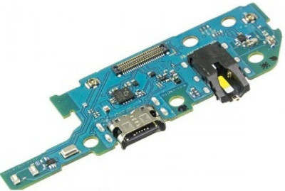 VRAVMO SM-A037F SAMSUNG GALAXY A03S Charging Connector