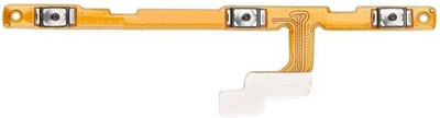 anonbasics SMA51V A51 / ng A71 Volume Button Flex Cable