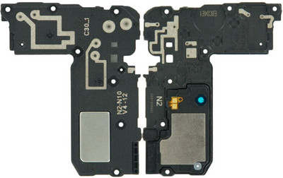 SRaccessories N_8_ Samung Note 8 ( full Ringer Loud Speaker ) Loud Speaker