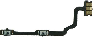 anonbasics A53 5G__ Oppo A53 5G Volume Button Flex Cable