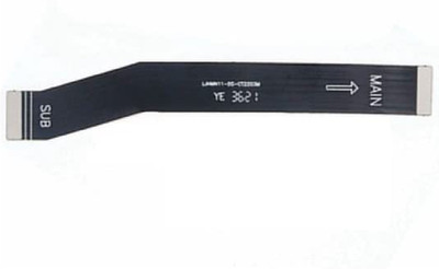 VRAVMO 2201117TG REDMI NOTE 11 LCD Flex Cable