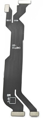 VRAVMO RMX3888 REALME GT 5 PRO LCD Flex Cable
