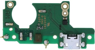 Suffain NOKIA TA 1061 5.1 Charging PCB Complete Flex