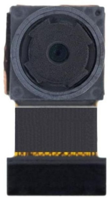 Himanshi telegram MOTO G6 Moto G6( Selfie camera ) Front Camera