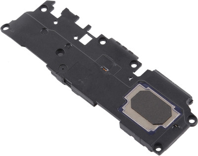 MAXOUT (MAX-A10) HONOR 8C Original Speaker Ringer Buzzer Loud Speaker