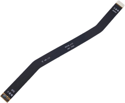 SPAREWARE LCD-K81 Lenovo Tab M8 HD PRC ROW TB-8505 LCD Flex Cable