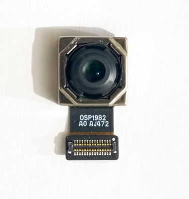 Galaxpare N9BCAM Redmi Note 9 Main Front Camera