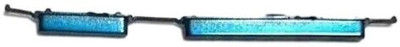 imbi Side Button 1906, 1906_20 Blue vivo Y11 (2019) Power ON/OFF Button