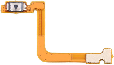 VRAVMO RMX2001 6 Power ON/OFF Button