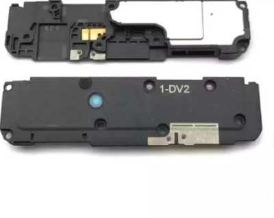 mobileworld Loud Speaker Loudspeaker Buzzer Ringer Sound Flex for Xiaomi Redmi Poco X3 Loud Speaker