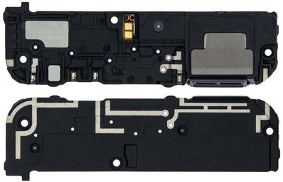 Shockware LS7 Loudspeaker Buzzer Ringer Part For LG V30 Loud Speaker