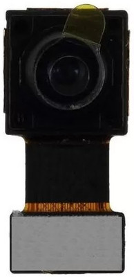 Galaxpare XMI02284 Xiaomi Mi Note 5 Front Camera