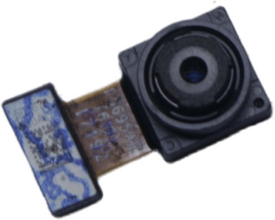 Himanshi telegram Vivo y55 ( selfie camera ) Y55 Front Camera