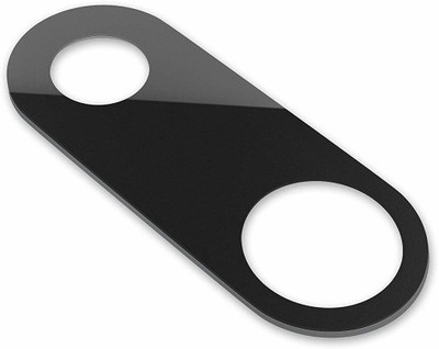 Galaxpare CVBCWF18 Iphone 8 PLUS Camera Lens Glass
