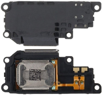 SRaccessories (VJ78088Y) Poco M4 Pro (5G) Ringer Box Loud Speaker