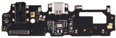 SRaccessories (1951) Vivo Z1 Pro Charging CC patta Charging Flex Board Charging PCB Complete Flex