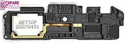 Sparevilla REDMI - REDMI 9A/9i Loud Speaker