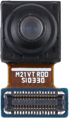 Galaxpare SMFC3080 Samsung Galaxy M12 Front Camera
