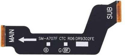 Ufixit A70S A70S LCD Flex Cable