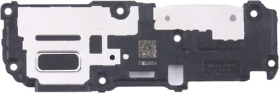 Tworld Samsung Galaxy S23 5G ( SM-S911B, SM-S911B/DS, SM-S911U, SM-S911U1, SM-S911W ) Speaker Ringer Buzzer Loud Speaker