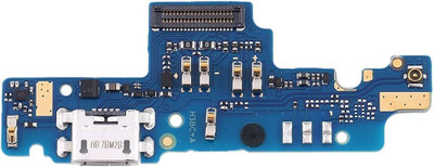 SPAREWARE WER7 Mi Redmi Note 4 Charging Connector Flex cable