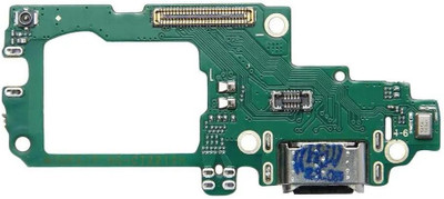 Tworld ( CPH2505 ) Oppo Reno8 T (5G) - Charging PCB Complete Flex