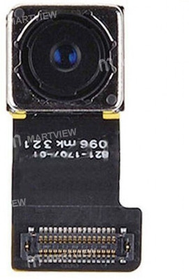 SPAREWARE VK224 iPhone 5 SE Back Camera
