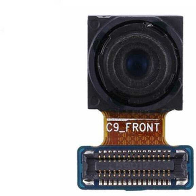 Galaxpare SMFC3100 Samsung Galaxy C9 Pro Front Camera
