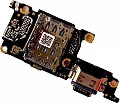 Hynaty V21300 VIVO V23 PRO 5G Charging Connector