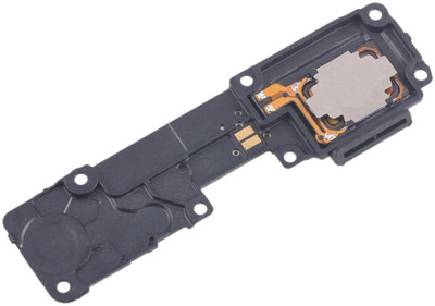 SPAREWARE OMNO37 Spareware Samsung Galaxy A16 5G Loud Speaker