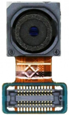 galaxystore BGJS205 Xiaomi Mi Note 5 Pro Front Camera